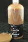 Preview: Chicken-Liver Liquid 1000ml.